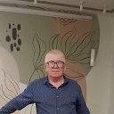 ���� ��������, ������, 65 ��� - ��������� 29 ������ 2025 � ������ ���� ����������