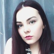 ����������, , ����������