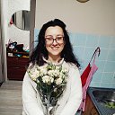 ���� ������, ��������, 49 ��� - ��������� 27 ������� 2024 � ������ ���� ����������