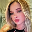 ���� Marii, ������, 29 ��� - ��������� 2 ��� 2024