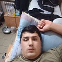 ���� �������, ������, 23 ���� - ��������� 19 ������� 2024 � ������ ���� ����������