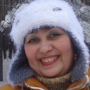 ������, 64 ����, ������������