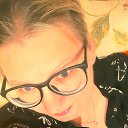 ���� ������, ������ - ��������� 14 ������� 2024 � ������ ���� ����������