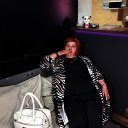 ���� ������, ������ - ��������� 4 ���� 2026 � ������ ���� ����������
