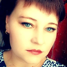 ��������, ������, 41 ���