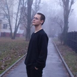 , 21 , 