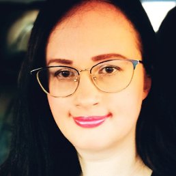 �����, �����, 38 ���