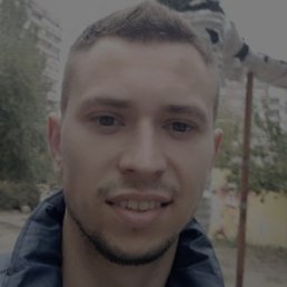 ����, ������, 32 ����