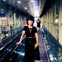 ���� ��������, ����� - ��������� 16 �������� 2025 � ������ ���� ����������