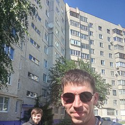 ���������, 35 ���, ������-���