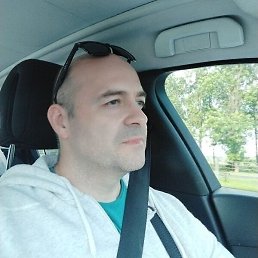 ����, �����, 46 ���