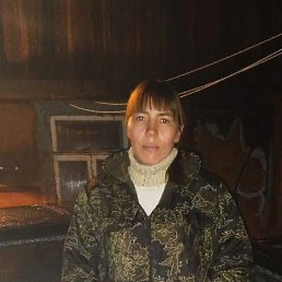 ����, ���������, 37 ���