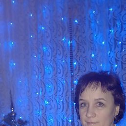 ���� �����, ������, 50 ��� - ��������� 3 ������� 2023