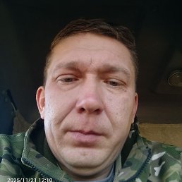 ��������, ������, 41 ���