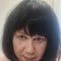 ���� ����, ���������, 50 ��� - ��������� 21 ���� 2025