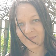 ����, 41 ���, ������