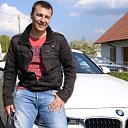 ���� ������, ������, 31 ��� - ��������� 15 ������� 2024 � ������ ���� ����������