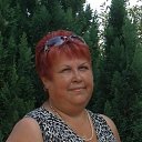 ���� �����, �����-��������� - ��������� 21 ����� 2025 � ������ ���� ����������