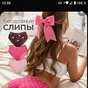���� �������, �����������, 38 ��� - ��������� 7 ��� 2026