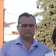 , 54 , 