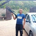 ���� �������, ������������, 37 ��� - ��������� 8 ������� 2025 � ������ ���� ����������
