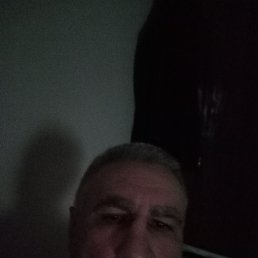 , 52 , 