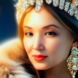 Rada, �����, 38 ���