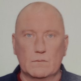 ��������, ������������, 52 ����