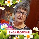 ���� ������, ����������, 72 ���� - ��������� 23 ������ 2026 � ������ ���� ����������