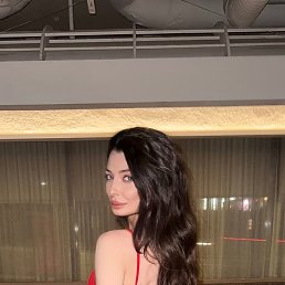 ���� ����, �������, 24 ���� - ��������� 27 ����� 2026