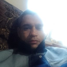 �������, ���������, 36 ���