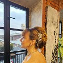 ���� ������, ������, 55 ��� - ��������� 30 ����� 2025 � ������ ���� ����������