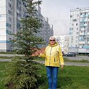 Фото Людмила, Челябинск - добавлено 4 сентября 2025