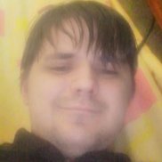 �������, 31 ���, ������