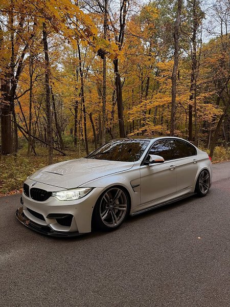��� | BMW - 14 ������ 2025 � 08:39 - 4