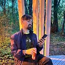 ���� �����, ������, 31 ��� - ��������� 12 ������ 2025 � ������ ���� ����������