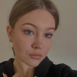 ������, ������, 24 ����