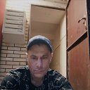 ���� �����, ���������, 49 ��� - ��������� 1 ���� 2024 � ������ ���� ����������