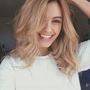 ���� Lj()lj(), �����������, 38 ��� - ��������� 23 ������ 2026 � ������ ���� ����������