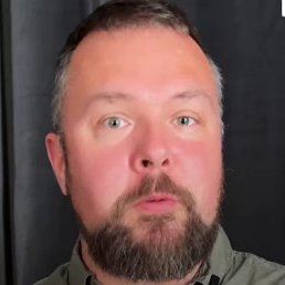 �������, 46 ���, ������