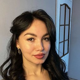 ���� ��������, ������ - ��������� 24 ������ 2026