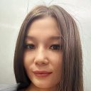 ���� Idora, �����-���������, 34 ���� - ��������� 20 ���� 2026