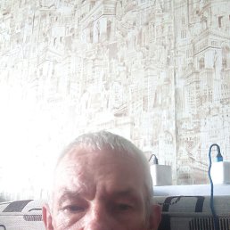 , 41, ,  