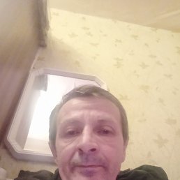 , 53, 