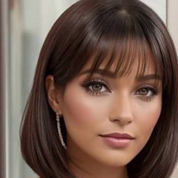 Elena, 26, 