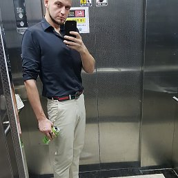 , , 28 