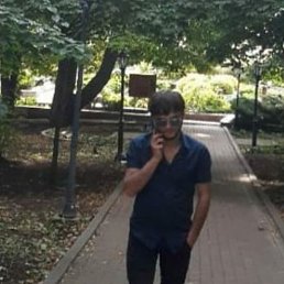 �����, ������, 29 ���