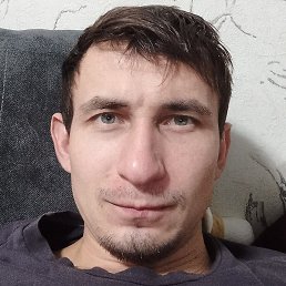 �������, ������, 32 ����