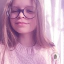���� �����, ���������, 19 ��� - ��������� 21 ���� 2026 � ������ ���� ����������