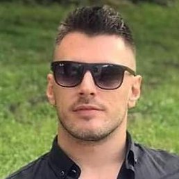 ������, �������, 45 ���